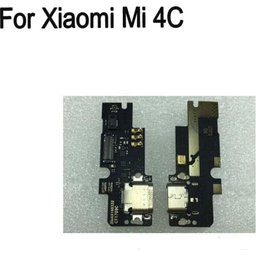 Ivibrate Microphones For Xiaomi Mi 4C Phones China