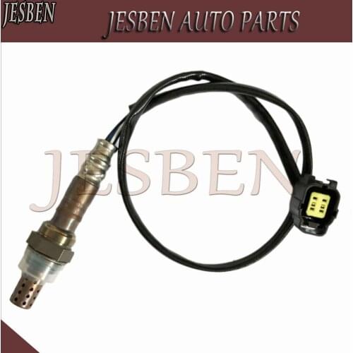 Lambda Probe O2 Oxygen Sensor fit for KIA CARNIVAL / Sedona 2.5 1999-2006 NO# 39210-3Y100 39210-3Y120 39210-3Y140 39210-3Y160