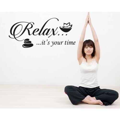 Love Infinity Symbol Wall Decal Love Bedroom Vinyl Decals Home Decor Infinity Loop Wall Quote Vinyl Lettering A6-001