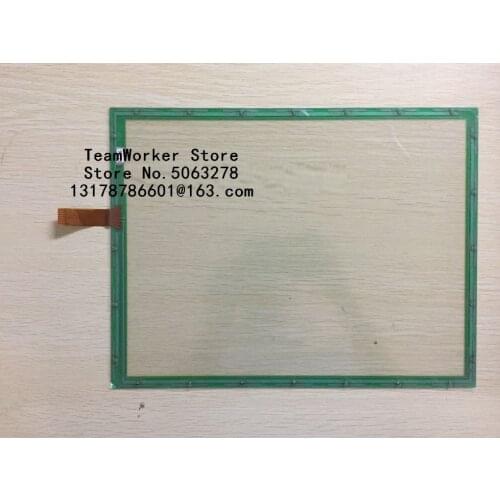 N010-0510-t216 100% New Original High Quality N010-0510-T222 N010-0510-231 N010-0510-T216 TOUCH SCREEN