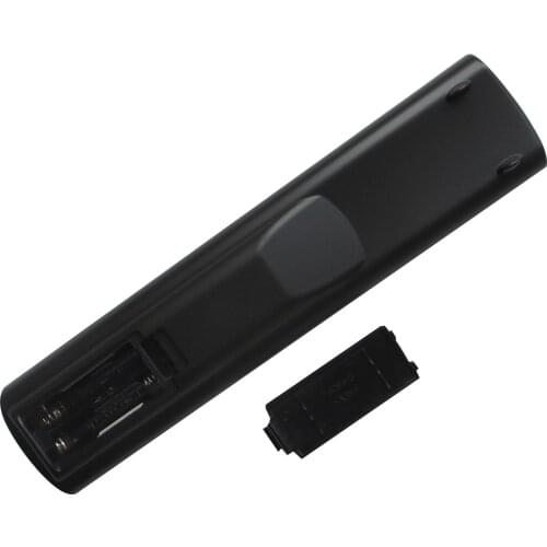 Remote Control For Viewsonic RC0070P N2751W VS11257-1M N3251W N3252W N2752W VS11257 LCD LED HDTV TV