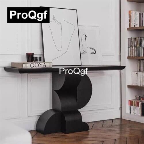 Ngryise 1 Set Modern creative balloon wedding style hanging feel