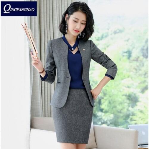 Женские зимние куртки QingFangHao China At AliExpress