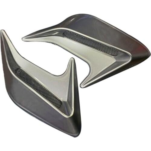 Автомобильные наклейки Seilonthy China At AliExpress