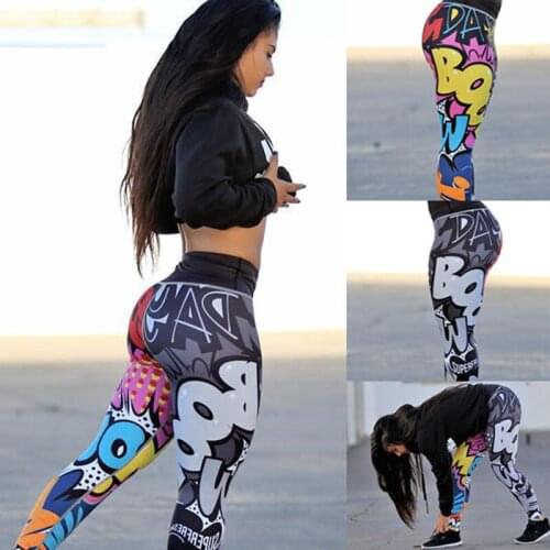 Sfit Workouts China