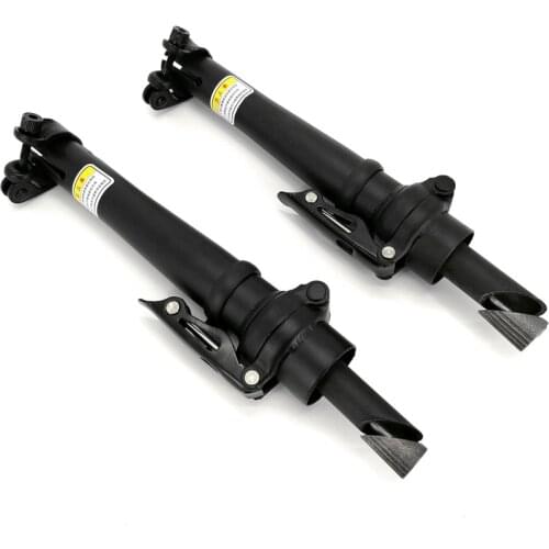 Folding Bike Stem 22.2mm 25.4mm Fork Double Section Stem Part Left Fold Stem Repair Parts