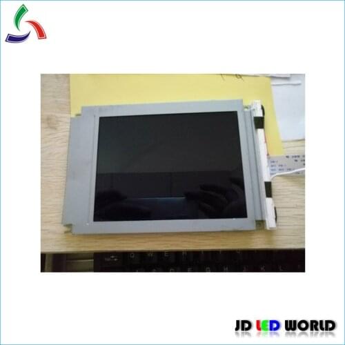 Compatible LCD For 8907-CCFL-A173 07-CCFL-A173 GWMS8907-PCB/B/A Replacement