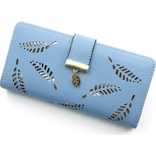 TENSUNVIS Womens Bags