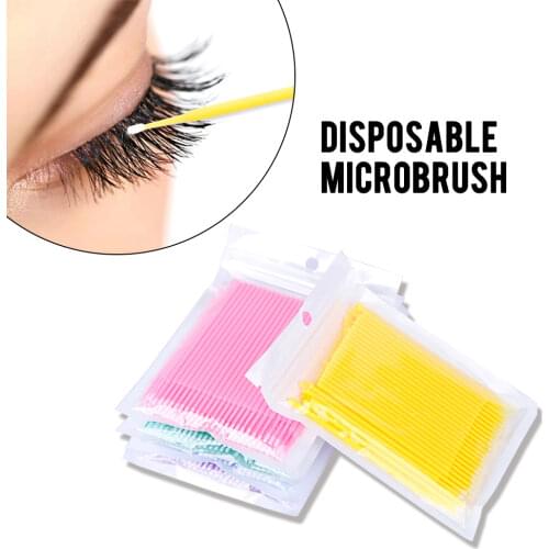 Ucaluer Makeup Products