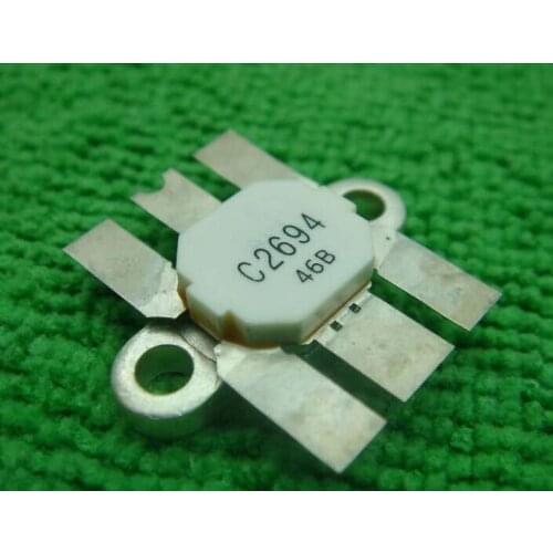 100% New&original 2SC2694 C2694 Best Quality
