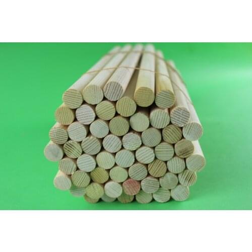 20 PC cello sound column, imported high-end sound column, ring density standard cello accessories are complete