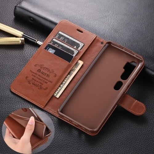 Azns Phone Cases Xiaomi Redmi K30 Pro