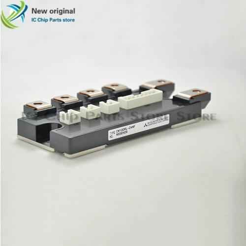 CM100RL-24NF CM100RL CM100RL-24 1/PCS New module
