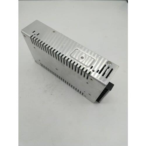 FOR MEAN WELL POWER SUPPLY S-350-24 24V14.6A
