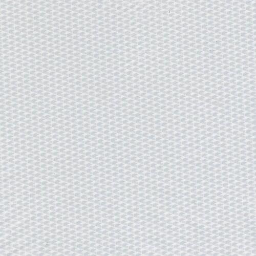 TSAUTOP Size 0.5m x 20m hydrographics water transfer printing foil WDF9042