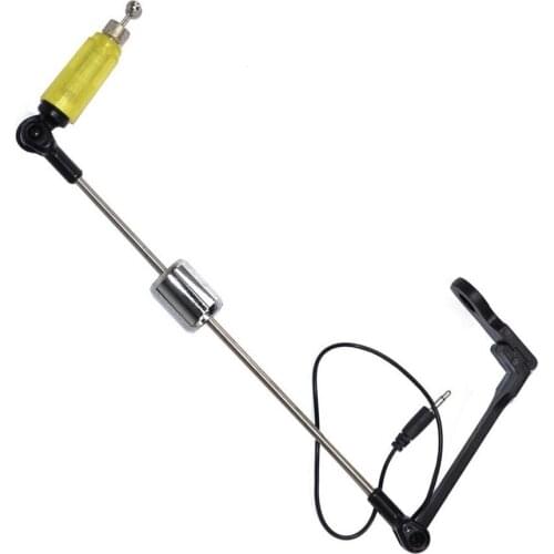 Аксессуары для рыбалки Hewolf China At AliExpress