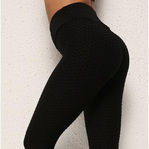 Push Up Leggings Womens Clothing Anti Cellulite Legging Fitness Black Leggins Sexy High Waist Legins Workout Jeggings