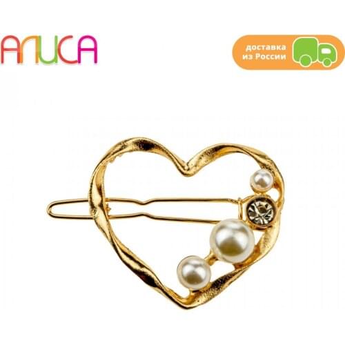 Машинки для стрижки волос Lukky Бьюти-Дизайн China At AliExpress