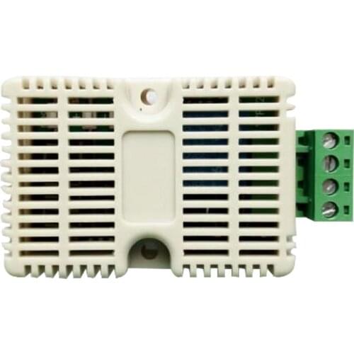 Voltage detection module/car battery under-voltage protector/ relay switch circuit measurement charge and discharge monitoring