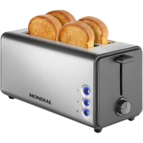 MONDIAL Kitchen Appliances
