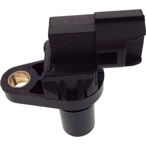 NEW Engine Camshaft position sensor For MAZDA 323 S F 2 3 Protege J5T23281 ZJ01-18-230 ZJ0118230