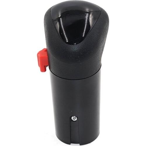 LHD IP-A6913 FOR Eaton Fuller Replacement 13 Speed Transmission gear Shift Knob Air Valve A 6913 FOR FUSO NISSAN EATON HINO MACK