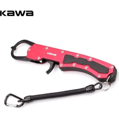 Аксессуары для рыбалки RUKE China At AliExpress