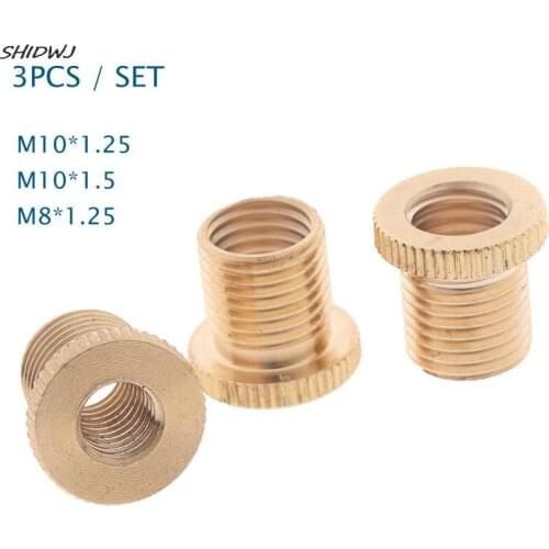 Рычаги переключения передач SHIDWJ China At AliExpress