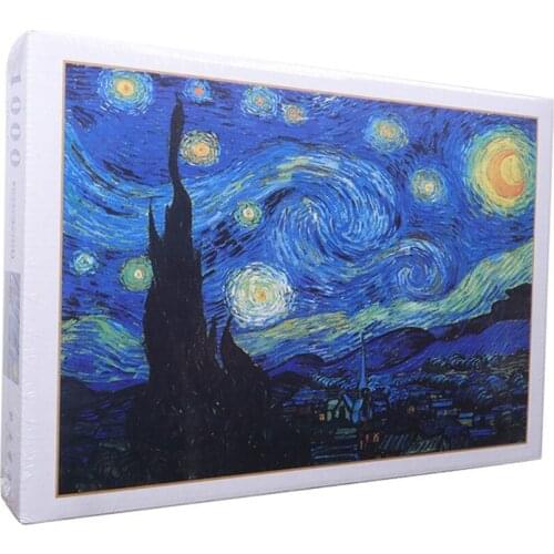 Подарки для гостей Soraken China At AliExpress