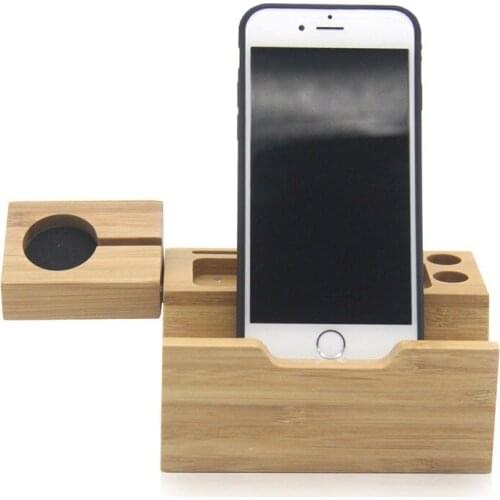 TTAKA7 Car Mobile Phone Holders