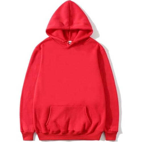 Скейтборды WIPU China At AliExpress