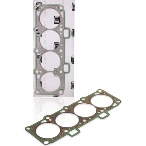 AIRLINE Auto Gaskets