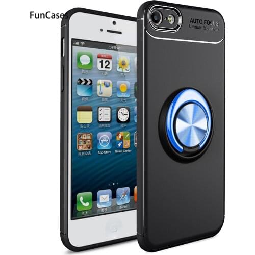 Glitter Cases For capinha iPhone SE Csse Cool Silicone Cover Ajax sFor Apple iPhone hoesje 5 5S Soft TPU Shell ipohone ipohone