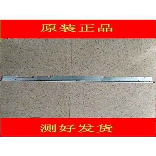 LJ64-02635A LJ64-02636A Article lamp SLS40-5630-120-1D-R-REV1 1piece=63LED 454MM