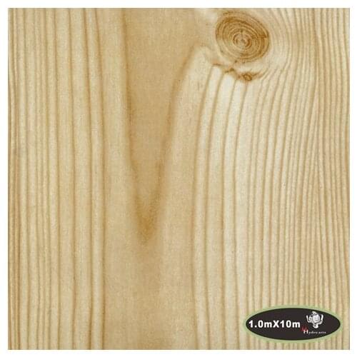 High quality pva wood hydrographic films water hydro transfer printing film,aqua print film,90cm wide HTM-3001 liquid image