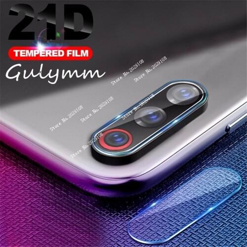 GULYNN Huawei Mate 20 Phone Cases