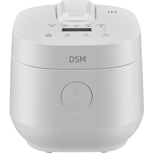 IH Mini Cooker Electric-Rice-Cooker Intelligent Kitchen Small Hot-Sell Led-Display