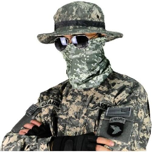 JOZSI Goods For Tourism