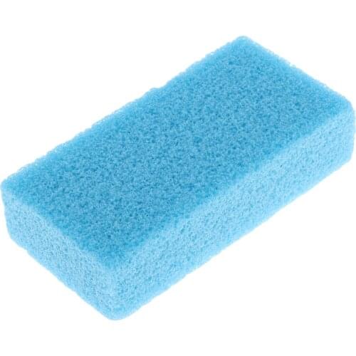 Beauty Salons Pumice Stone Kit(6 Pack), Best for Pedicures to Repair & Renew Soft, Smooth Healthy Skin for Men or Women