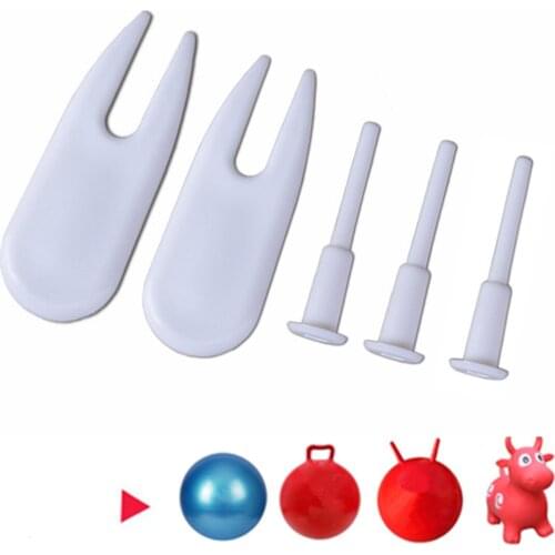 Фитболы Nayitr China At AliExpress