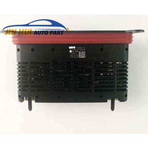 Original 63117440882 BFL TMS Xenon light ballast module for BM-W X3 F25 X4 F25 Headlights 7440882 63117396127 7409738 7408427