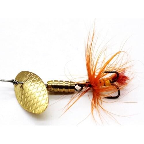Fishing Spinners Spoon 2g 3.5g 4g 7.2g Carp Bait Fishing Steel Spoon Jigging Bass Lure Artificiais Fishing Accessories