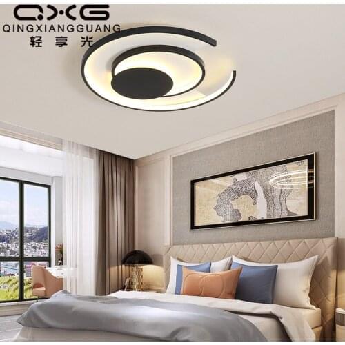 Nordic crystal living room LED pendant lights Home Decoration E27 Light Fixture industrial lamp lustre pendente luminaire