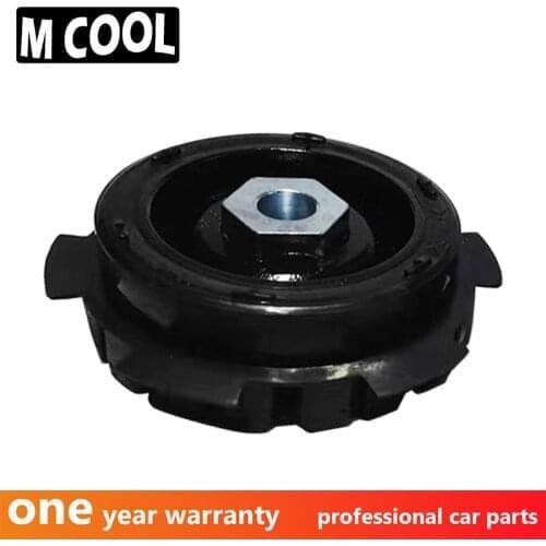 For ac compressor clutch hub 7E0820803 7E0820803J 7E08 for car Amarok T5 Bus Transporter Pritsche Multivan