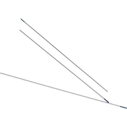 Оборудование для сварки SYLIFE China At AliExpress