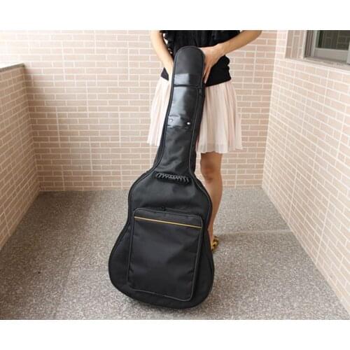 ZI CHUO XIAN Guitar Covers