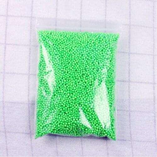 1pcs Colour Ball Particles Banners Streamers Confetti Children Party Table Confetti Decoration Decorative Supplies Christmas