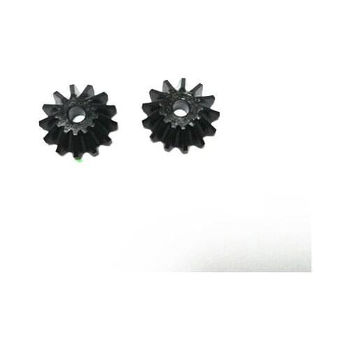 5382X Differential bevel gear For 1/10 TRAXXAS E-MAXX REVO SUMMIT