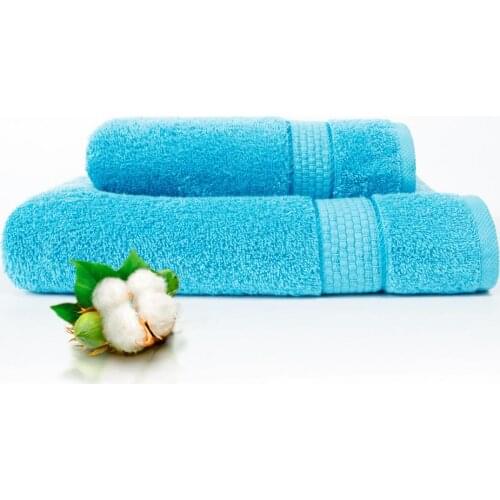 Ali Amin Towel Sets