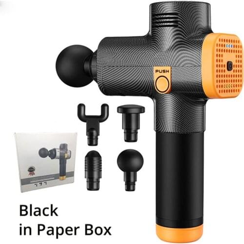 Fascia чехол пистолет Aqua Time China At AliExpress